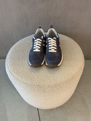 SWX3 blauw