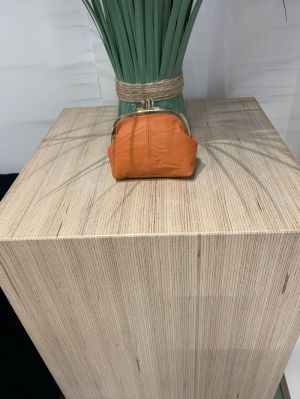  oranje