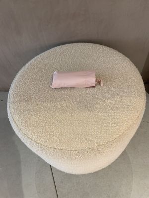 paraplu roze
