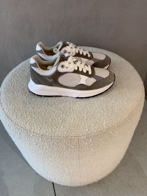 helix taupe combi taupe