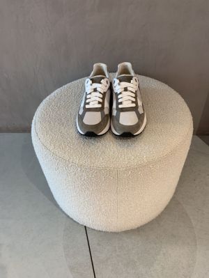 helix taupe combi taupe