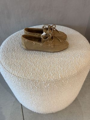 pamarin taupe