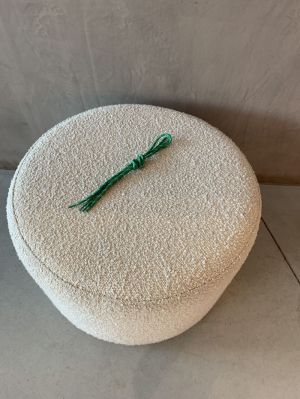 groene veter groen