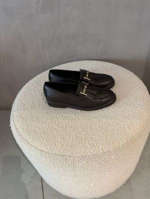 loafer bruin  bruin