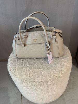 diana 3 taupe