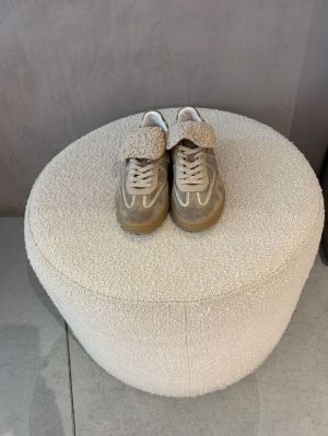 minni 07.03 taupe taupe