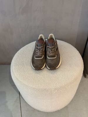 noppi 29.77 taupe