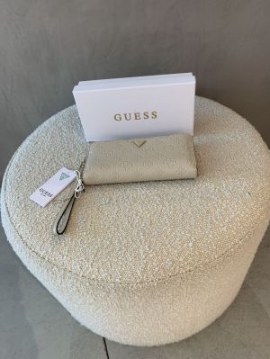 diana slg taupe