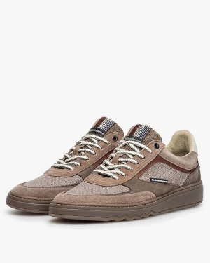 DE KUPSTER 09.01 Sport 