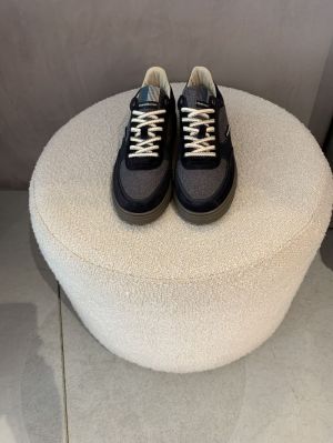 de kupster 09.03 blauw