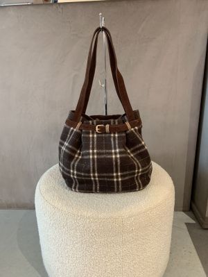 messina fabric bruin