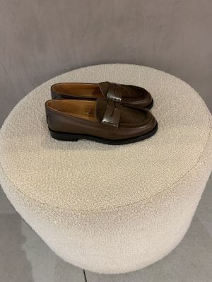 pacassie pony bruin