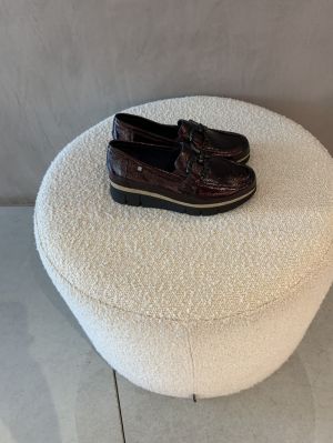 india bordeaux