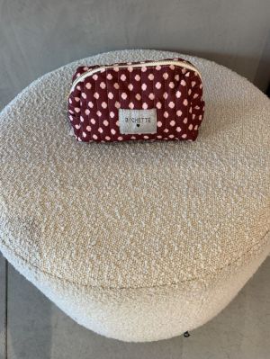 bichette bordeaux