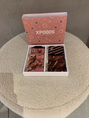 giftbox women 