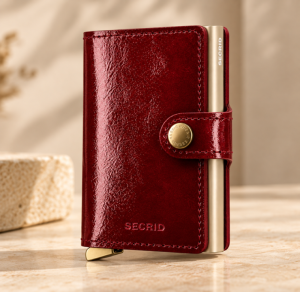 naplak red rood